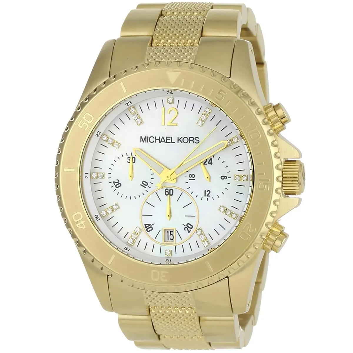 mk5437-michael-kors-watch-women-white-dial-metal-stainless-steel-gold-strap-quartz-battery-analog-chronograph_2.webp
