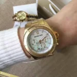 mk5437-michael-kors-watch-women-white-dial-metal-stainless-steel-gold-strap-quartz-battery-analog-chronograph.webp