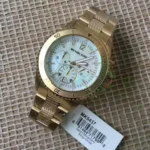 mk5437-michael-kors-watch-women-white-dial-metal-stainless-steel-gold-strap-quartz-battery-analog-chronograph.webp