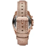 mk5461-michael-kors-watch-women-crystals-rose-gold-dial-leather-strap-quartz-battery-analog-chronograph-blair.webp