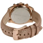 mk5461-michael-kors-watch-women-crystals-rose-gold-dial-leather-strap-quartz-battery-analog-chronograph-blair.webp