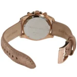 mk5461-michael-kors-watch-women-crystals-rose-gold-dial-leather-strap-quartz-battery-analog-chronograph-blair.webp
