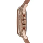 mk5461-michael-kors-watch-women-crystals-rose-gold-dial-leather-strap-quartz-battery-analog-chronograph-blair.webp