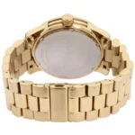 mk5473-michael-kors-watch-women-mk-logo-gold-dial-metal-stainless-steel-golden-strap-quartz-battery-analog-three-hand-runway-xl.webp
