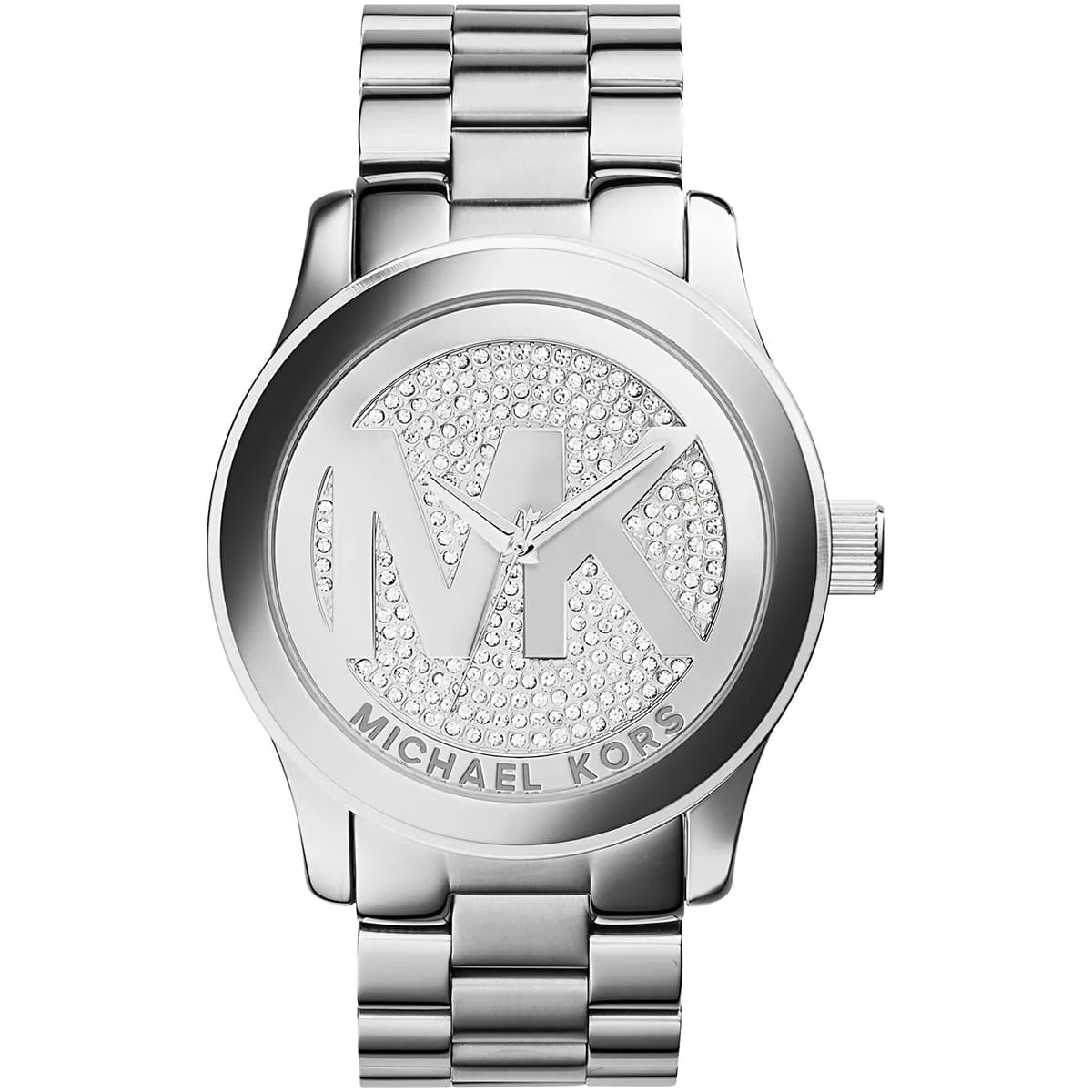 mk5544-michael-kors-watch-women-crystals-mk-logo-silver-dial-metal-stainless-steel-strap-quartz-battery-analog-three-hand-runway.webp
