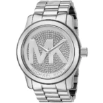 mk5544-michael-kors-watch-women-crystals-mk-logo-silver-dial-metal-stainless-steel-strap-quartz-battery-analog-three-hand-runway.webp