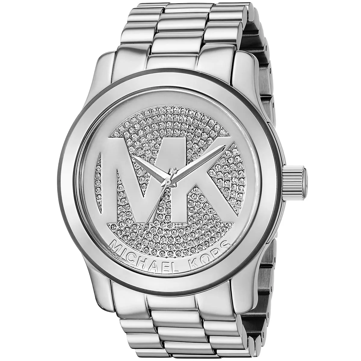 mk5544-michael-kors-watch-women-crystals-mk-logo-silver-dial-metal-stainless-steel-strap-quartz-battery-analog-three-hand-runway_2.webp