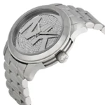 mk5544-michael-kors-watch-women-crystals-mk-logo-silver-dial-metal-stainless-steel-strap-quartz-battery-analog-three-hand-runway.webp