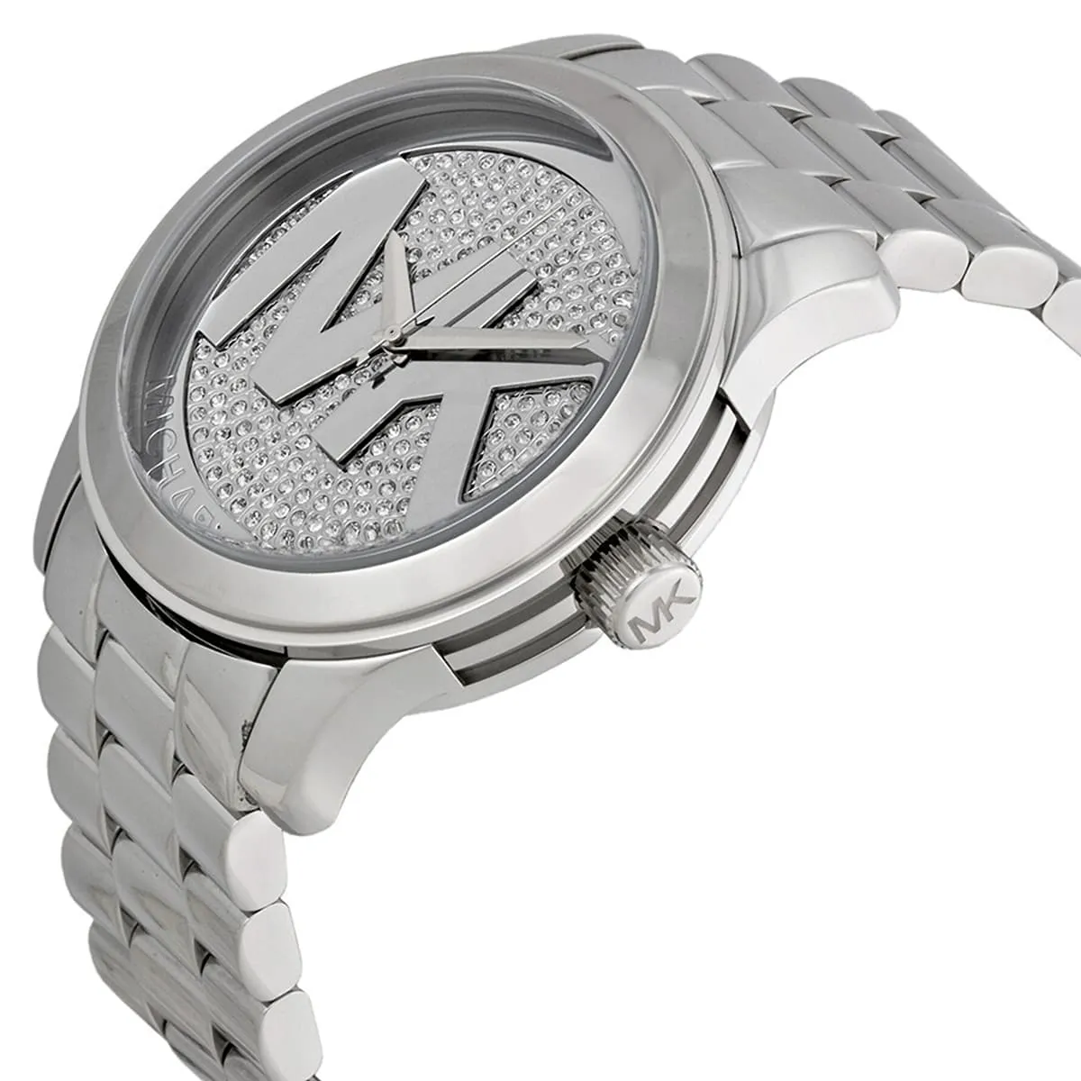 mk5544-michael-kors-watch-women-crystals-mk-logo-silver-dial-metal-stainless-steel-strap-quartz-battery-analog-three-hand-runway_3.webp