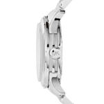 mk5544-michael-kors-watch-women-crystals-mk-logo-silver-dial-metal-stainless-steel-strap-quartz-battery-analog-three-hand-runway.webp