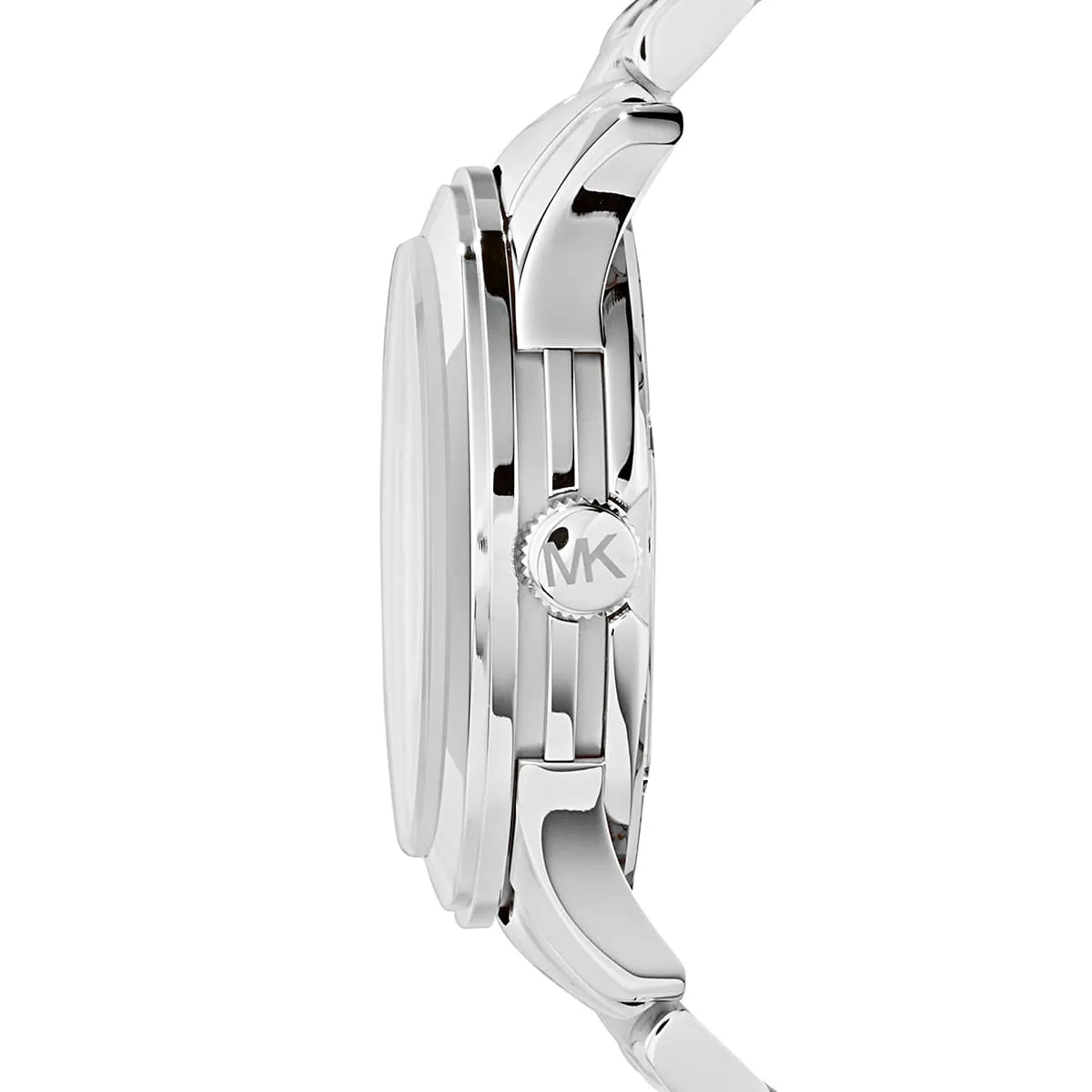 mk5544-michael-kors-watch-women-crystals-mk-logo-silver-dial-metal-stainless-steel-strap-quartz-battery-analog-three-hand-runway_4.webp