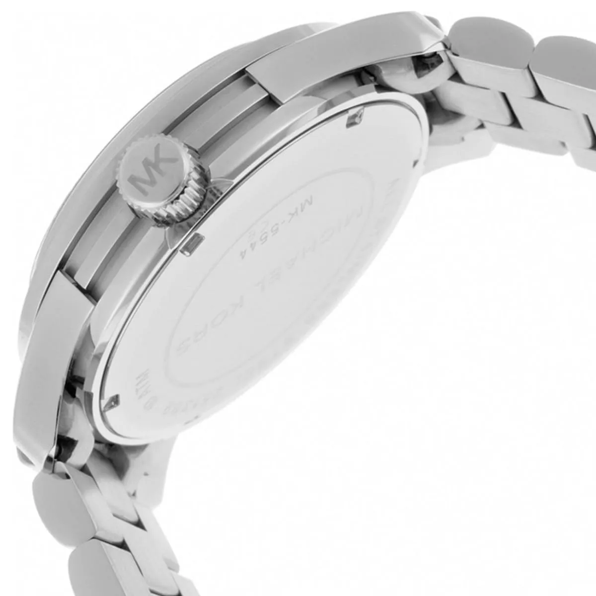 mk5544-michael-kors-watch-women-crystals-mk-logo-silver-dial-metal-stainless-steel-strap-quartz-battery-analog-three-hand-runway_5.webp
