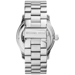 mk5544-michael-kors-watch-women-crystals-mk-logo-silver-dial-metal-stainless-steel-strap-quartz-battery-analog-three-hand-runway.webp