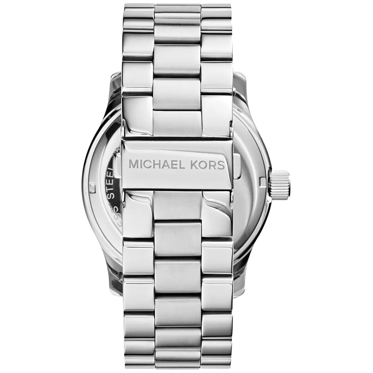 mk5544-michael-kors-watch-women-crystals-mk-logo-silver-dial-metal-stainless-steel-strap-quartz-battery-analog-three-hand-runway_6.webp