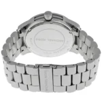 mk5544-michael-kors-watch-women-crystals-mk-logo-silver-dial-metal-stainless-steel-strap-quartz-battery-analog-three-hand-runway.webp