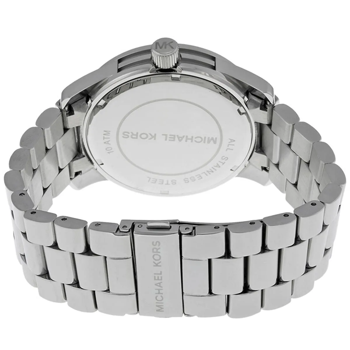 mk5544-michael-kors-watch-women-crystals-mk-logo-silver-dial-metal-stainless-steel-strap-quartz-battery-analog-three-hand-runway_7.webp