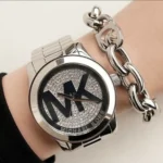 mk5544-michael-kors-watch-women-crystals-mk-logo-silver-dial-metal-stainless-steel-strap-quartz-battery-analog-three-hand-runway.webp
