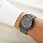 mk5550-michael-kors-watch-women-black-dial-metal-stainless-steel-strap-quartz-battery-analog-chronograph-bradshaw.webp