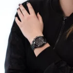 mk5550-michael-kors-watch-women-black-dial-metal-stainless-steel-strap-quartz-battery-analog-chronograph-bradshaw.webp