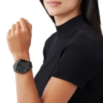 mk5550-michael-kors-watch-women-black-dial-metal-stainless-steel-strap-quartz-battery-analog-chronograph-bradshaw.webp