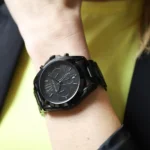 mk5550-michael-kors-watch-women-black-dial-metal-stainless-steel-strap-quartz-battery-analog-chronograph-bradshaw.webp