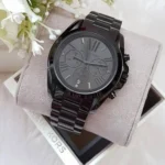 mk5550-michael-kors-watch-women-black-dial-metal-stainless-steel-strap-quartz-battery-analog-chronograph-bradshaw.webp