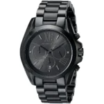 mk5550-michael-kors-watch-women-black-dial-metal-stainless-steel-strap-quartz-battery-analog-chronograph-bradshaw.webp