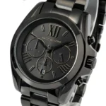 mk5550-michael-kors-watch-women-black-dial-metal-stainless-steel-strap-quartz-battery-analog-chronograph-bradshaw.webp