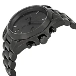 mk5550-michael-kors-watch-women-black-dial-metal-stainless-steel-strap-quartz-battery-analog-chronograph-bradshaw.webp