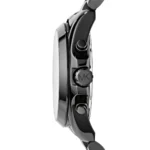 mk5550-michael-kors-watch-women-black-dial-metal-stainless-steel-strap-quartz-battery-analog-chronograph-bradshaw.webp