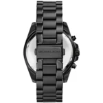 mk5550-michael-kors-watch-women-black-dial-metal-stainless-steel-strap-quartz-battery-analog-chronograph-bradshaw.webp