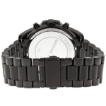 mk5550-michael-kors-watch-women-black-dial-metal-stainless-steel-strap-quartz-battery-analog-chronograph-bradshaw.webp