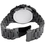 mk5550-michael-kors-watch-women-black-dial-metal-stainless-steel-strap-quartz-battery-analog-chronograph-bradshaw.webp