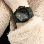 mk5550-michael-kors-watch-women-black-dial-metal-stainless-steel-strap-quartz-battery-analog-chronograph-bradshaw.webp