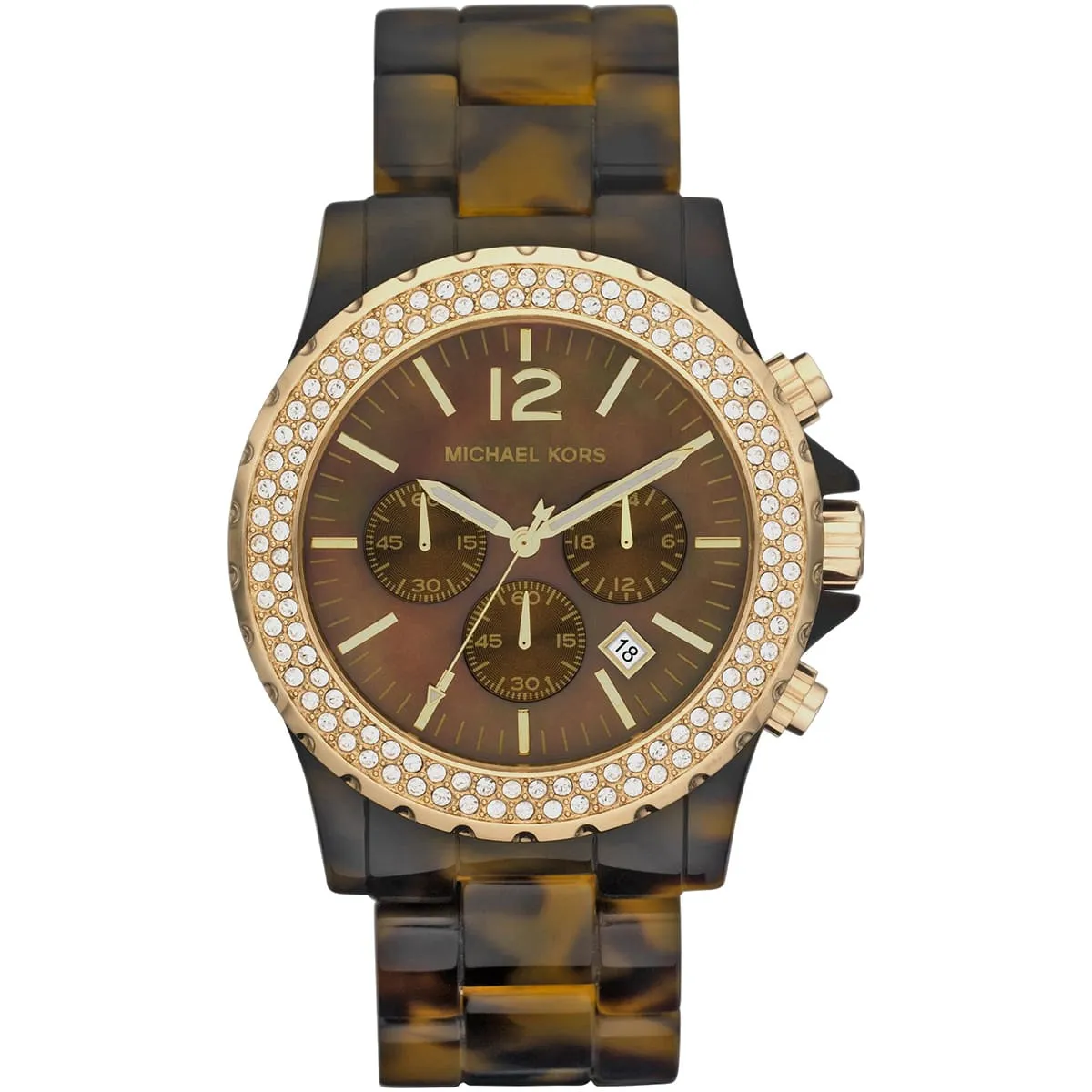 mk5557-michael-kors-watch-women-crystals-tortoise-brown-dial-plastic-strap-quartz-battery-analog-chronograph-madison.webp