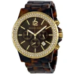 mk5557-michael-kors-watch-women-crystals-tortoise-brown-dial-plastic-strap-quartz-battery-analog-chronograph-madison.webp