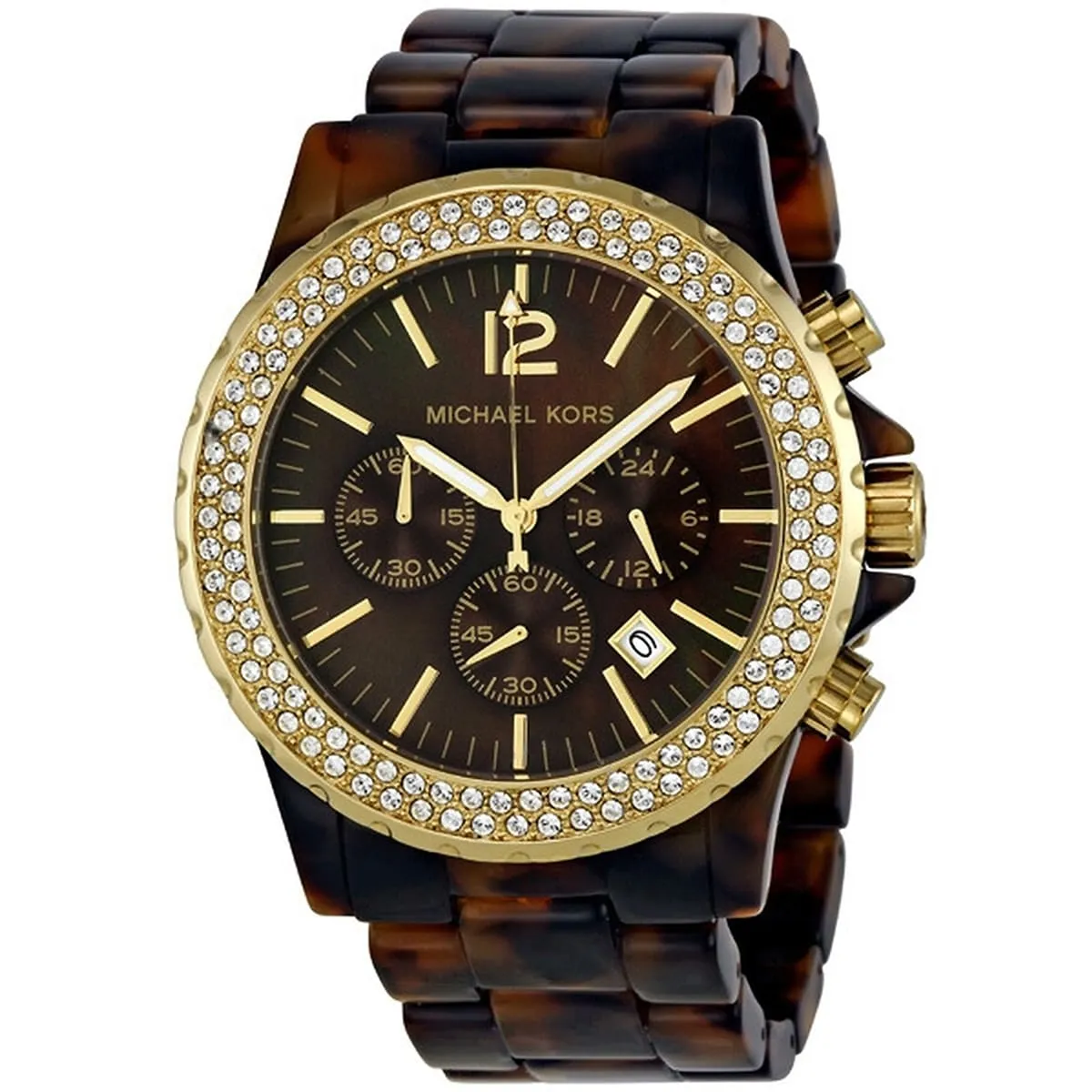mk5557-michael-kors-watch-women-crystals-tortoise-brown-dial-plastic-strap-quartz-battery-analog-chronograph-madison_2.webp