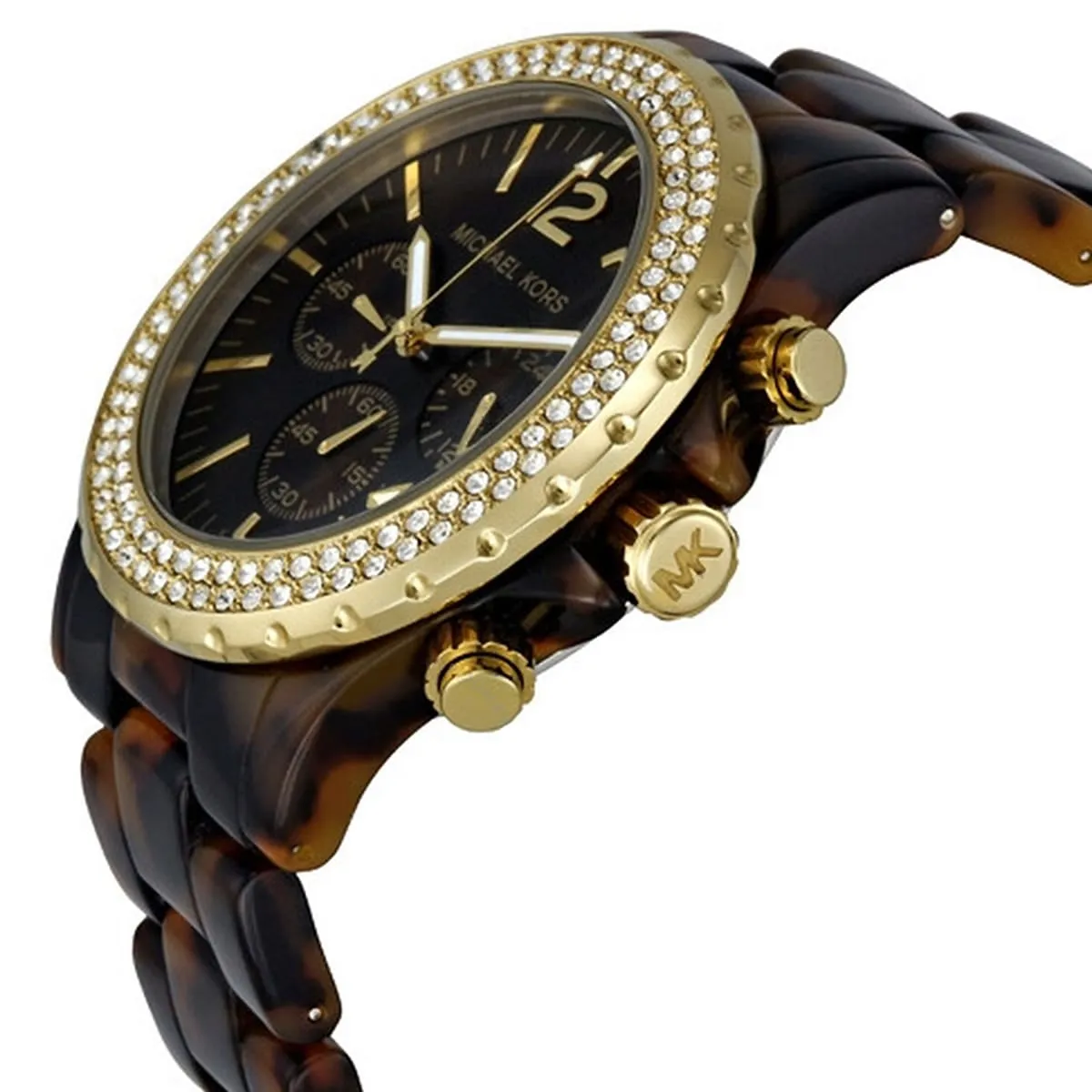 mk5557-michael-kors-watch-women-crystals-tortoise-brown-dial-plastic-strap-quartz-battery-analog-chronograph-madison_3.webp