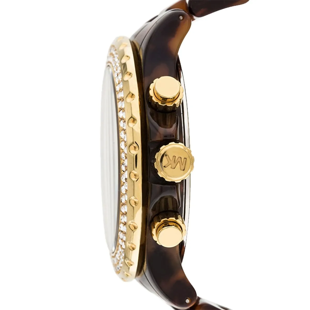 mk5557-michael-kors-watch-women-crystals-tortoise-brown-dial-plastic-strap-quartz-battery-analog-chronograph-madison_4.webp