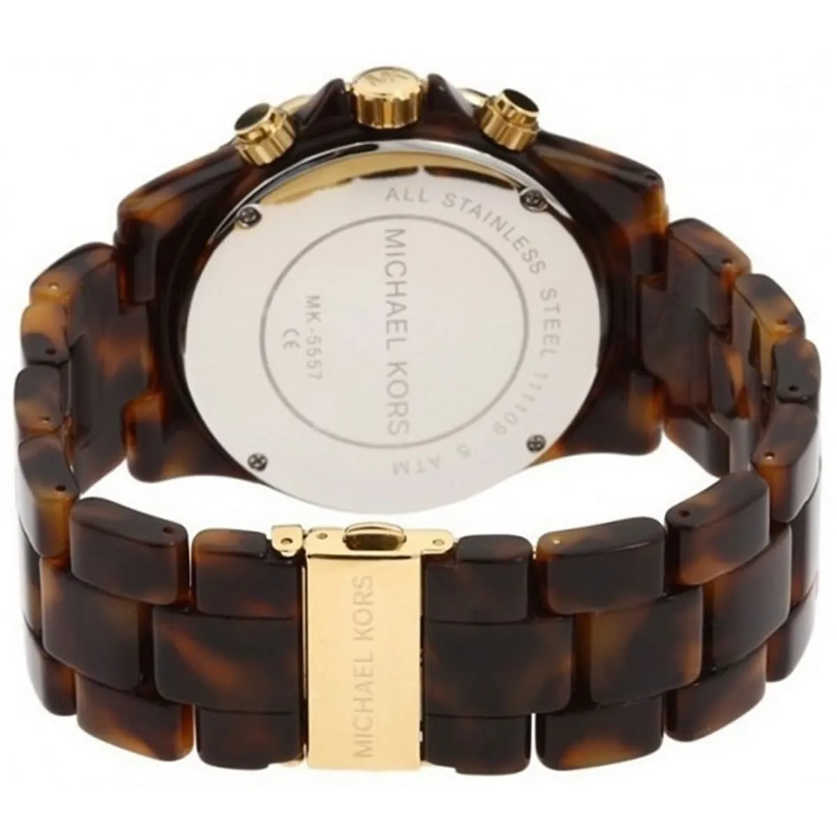 mk5557-michael-kors-watch-women-crystals-tortoise-brown-dial-plastic-strap-quartz-battery-analog-chronograph-madison_5.webp