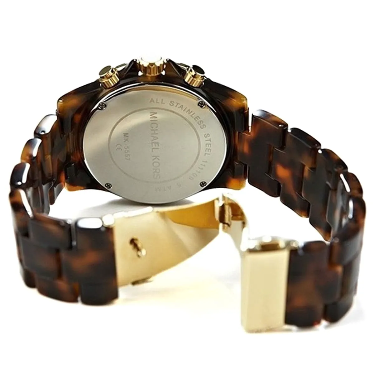 mk5557-michael-kors-watch-women-crystals-tortoise-brown-dial-plastic-strap-quartz-battery-analog-chronograph-madison_6.webp