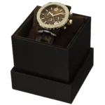 mk5557-michael-kors-watch-women-crystals-tortoise-brown-dial-plastic-strap-quartz-battery-analog-chronograph-madison.webp
