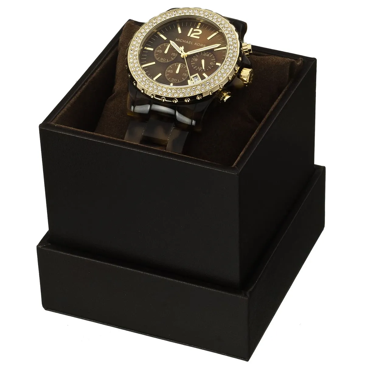 mk5557-michael-kors-watch-women-crystals-tortoise-brown-dial-plastic-strap-quartz-battery-analog-chronograph-madison_9.webp