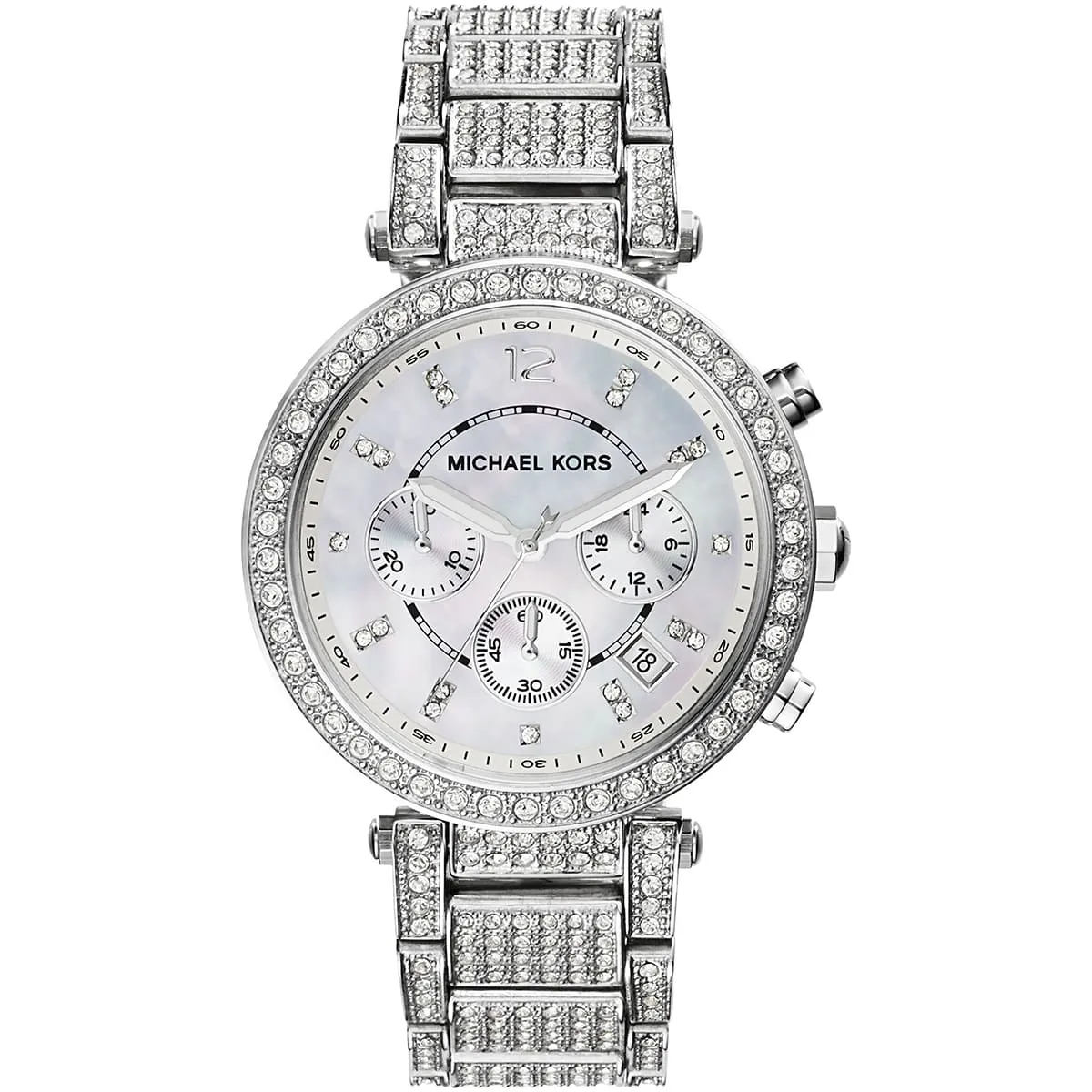 mk5572-michael-kors-watch-women-crystals-mother-of-pearl-white-dial-metal-stainless-steel-silver-strap-quartz-battery-analog-chronograph-parker.webp