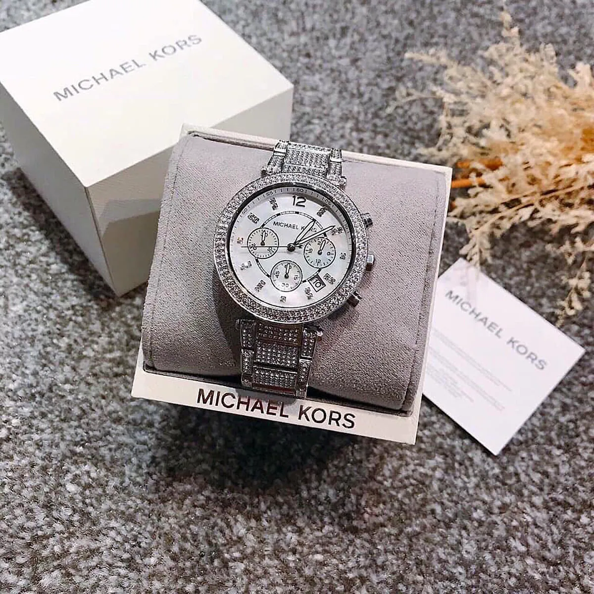 mk5572-michael-kors-watch-women-crystals-mother-of-pearl-white-dial-metal-stainless-steel-silver-strap-quartz-battery-analog-chronograph-parker_13.webp