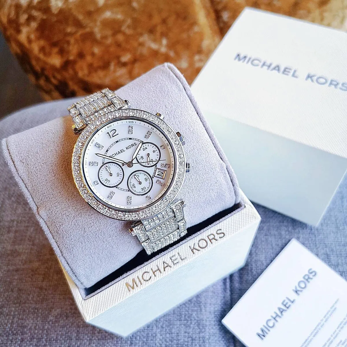 mk5572-michael-kors-watch-women-crystals-mother-of-pearl-white-dial-metal-stainless-steel-silver-strap-quartz-battery-analog-chronograph-parker_14.webp