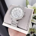 mk5572-michael-kors-watch-women-crystals-mother-of-pearl-white-dial-metal-stainless-steel-silver-strap-quartz-battery-analog-chronograph-parker.webp