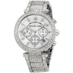 mk5572-michael-kors-watch-women-crystals-mother-of-pearl-white-dial-metal-stainless-steel-silver-strap-quartz-battery-analog-chronograph-parker.webp