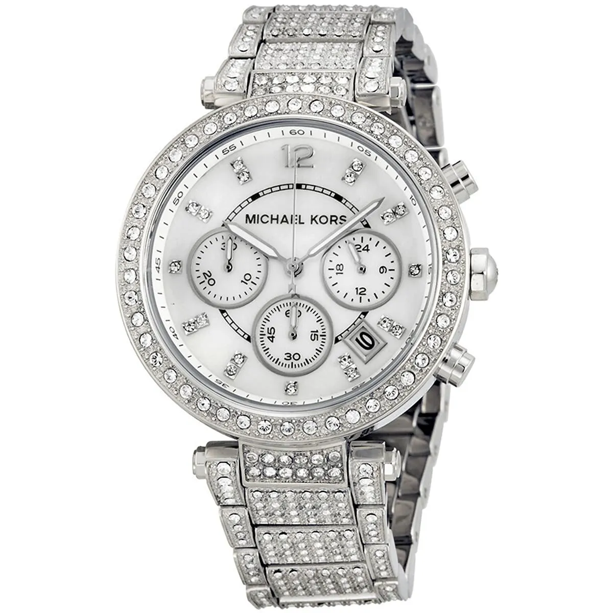 mk5572-michael-kors-watch-women-crystals-mother-of-pearl-white-dial-metal-stainless-steel-silver-strap-quartz-battery-analog-chronograph-parker_2.webp