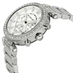 mk5572-michael-kors-watch-women-crystals-mother-of-pearl-white-dial-metal-stainless-steel-silver-strap-quartz-battery-analog-chronograph-parker.webp